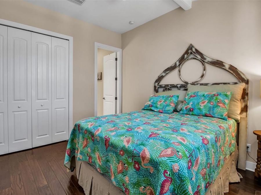 Property Image 62