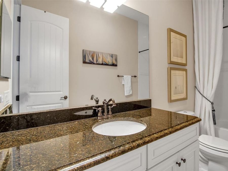 Property Image 63