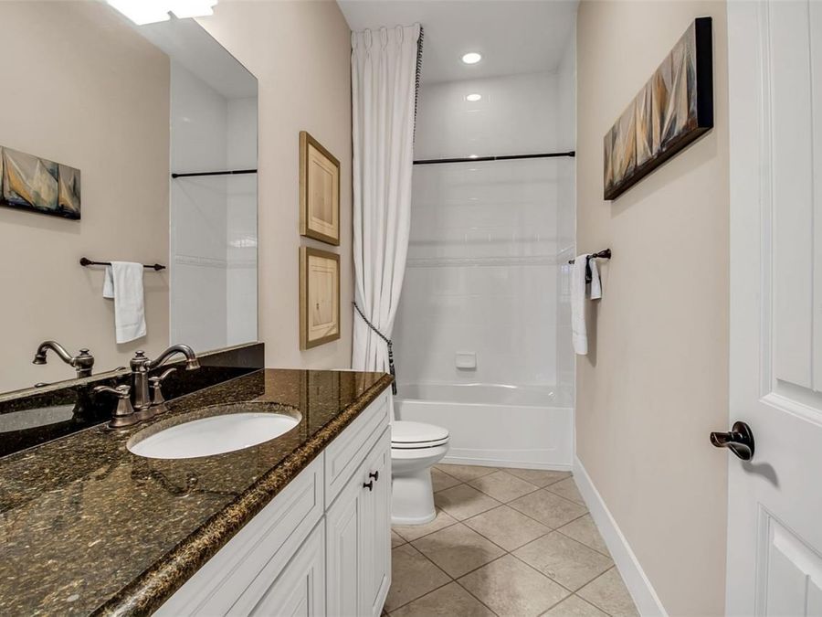 Property Image 64