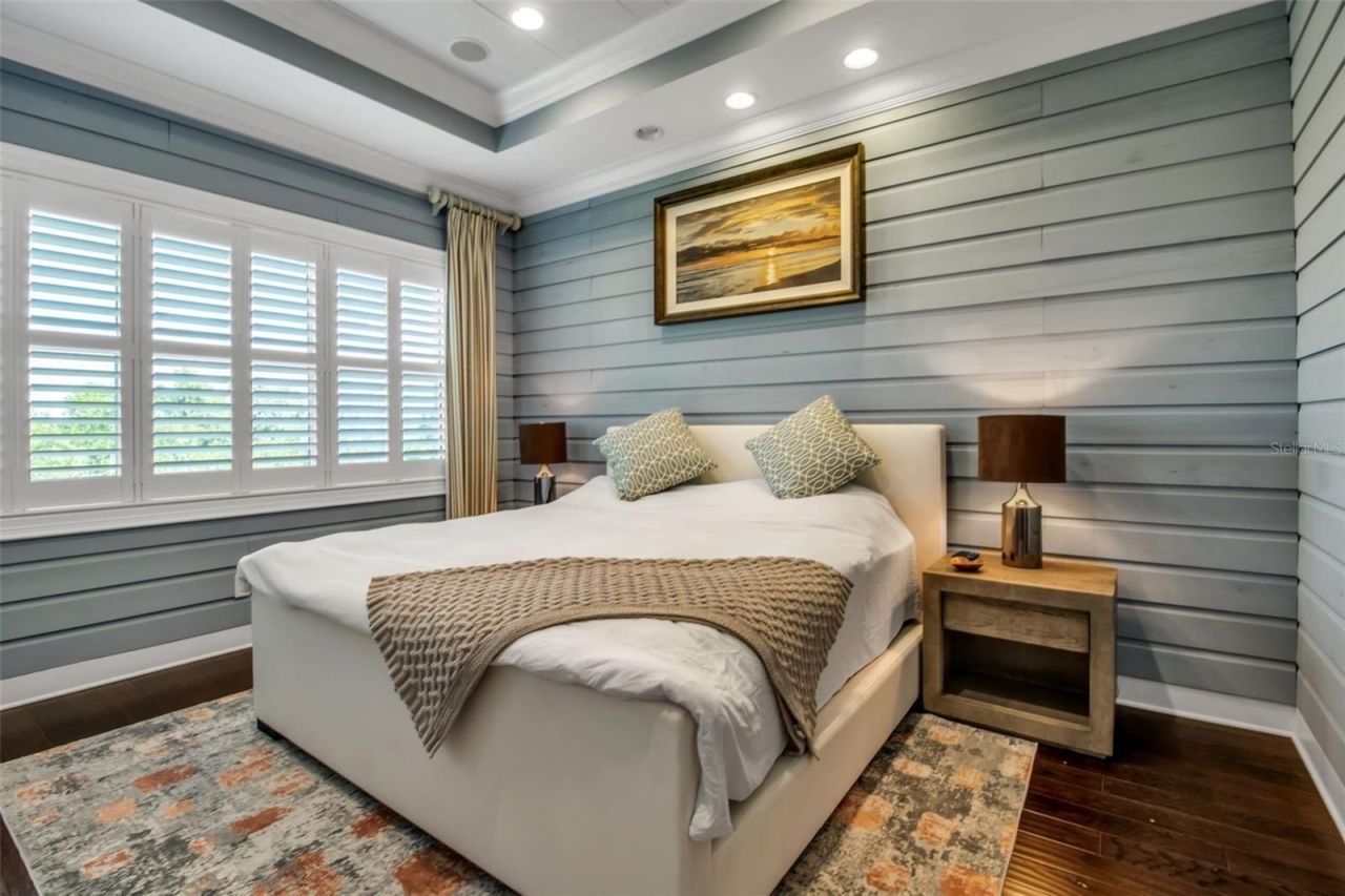 321 Sapphire Lake Drive, Unit 202, Bradenton, FL 34209 Photo