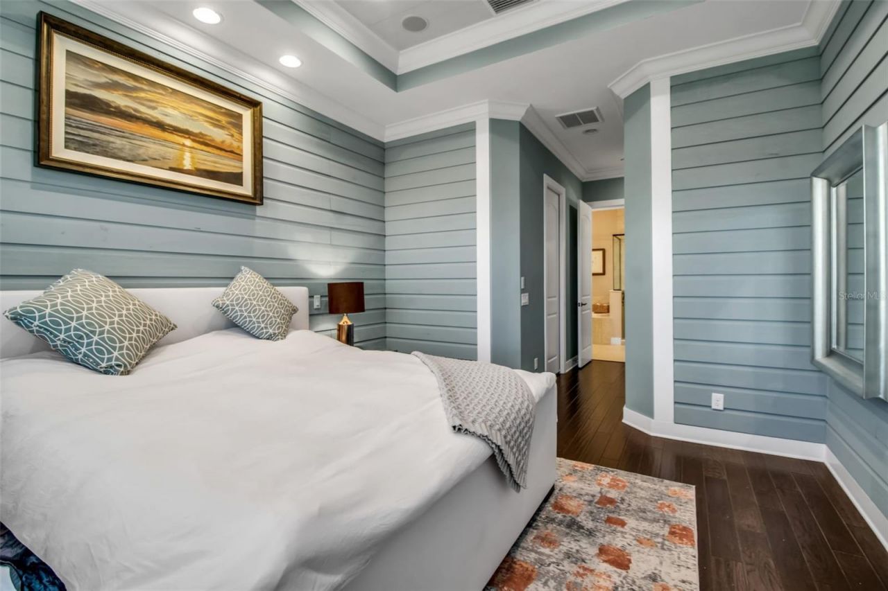 321 Sapphire Lake Drive, Unit 202, Bradenton, FL 34209 Photo