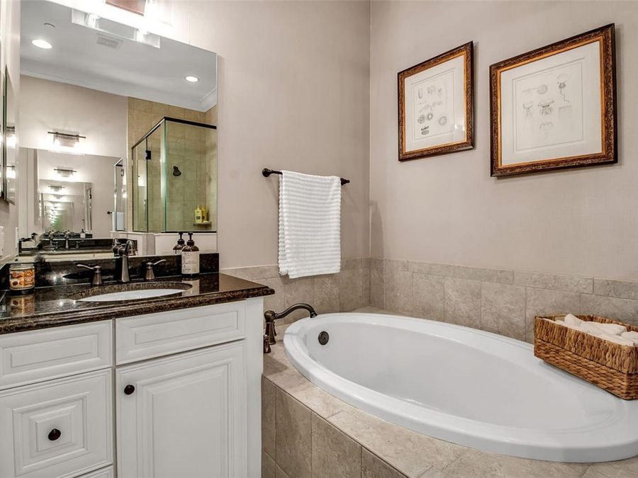 Property Image 68