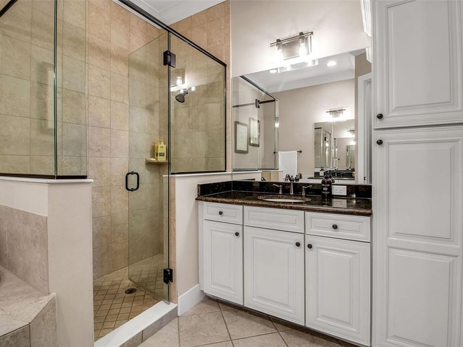 Property Image 69