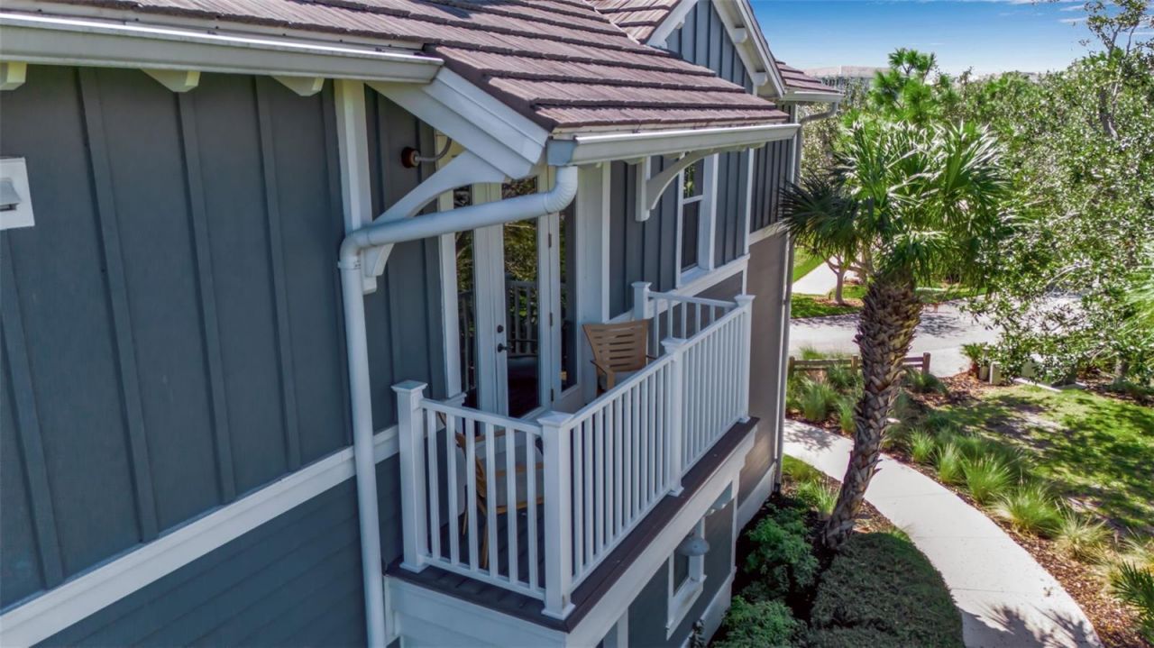 321 Sapphire Lake Drive, Unit 202, Bradenton, FL 34209 Photo