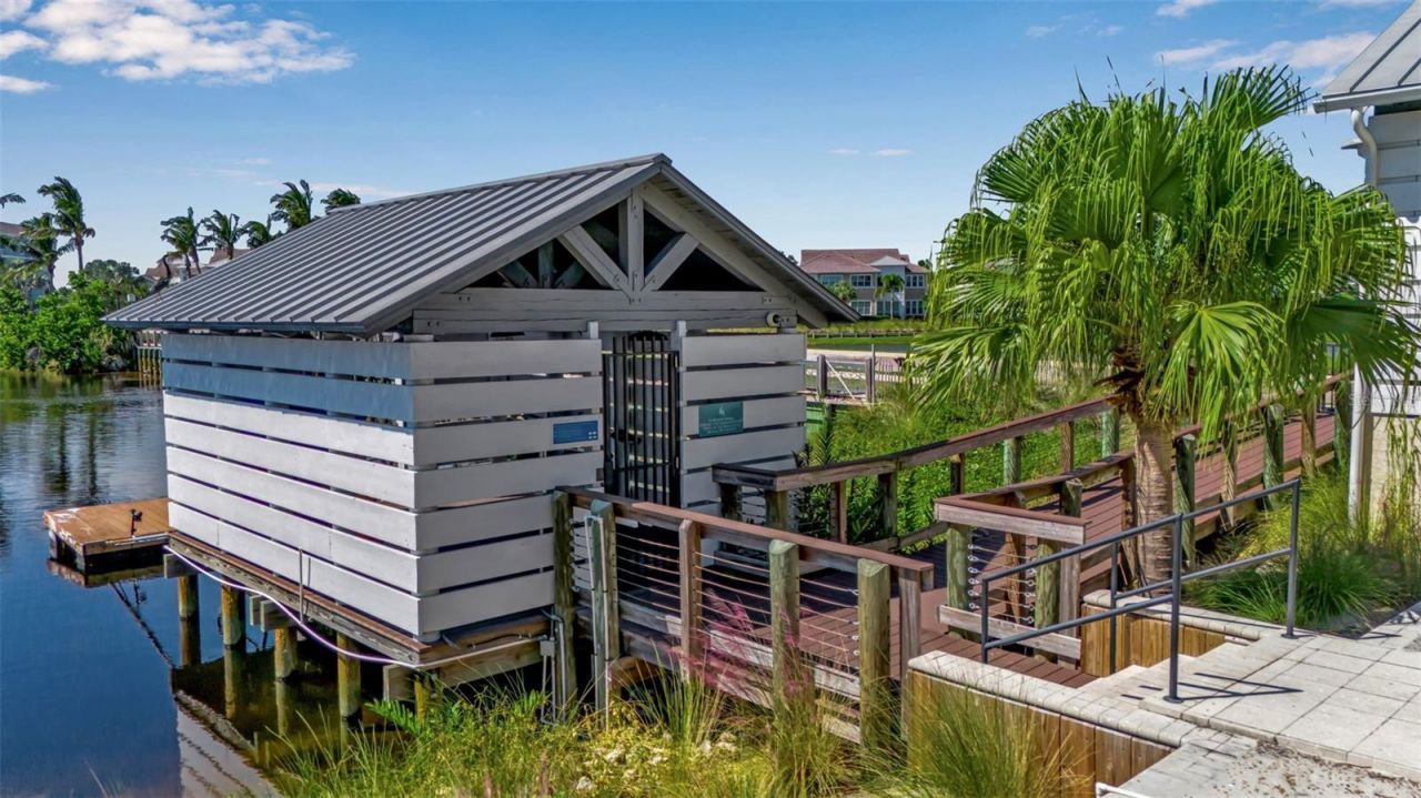 321 Sapphire Lake Drive, Unit 202, Bradenton, FL 34209 Photo