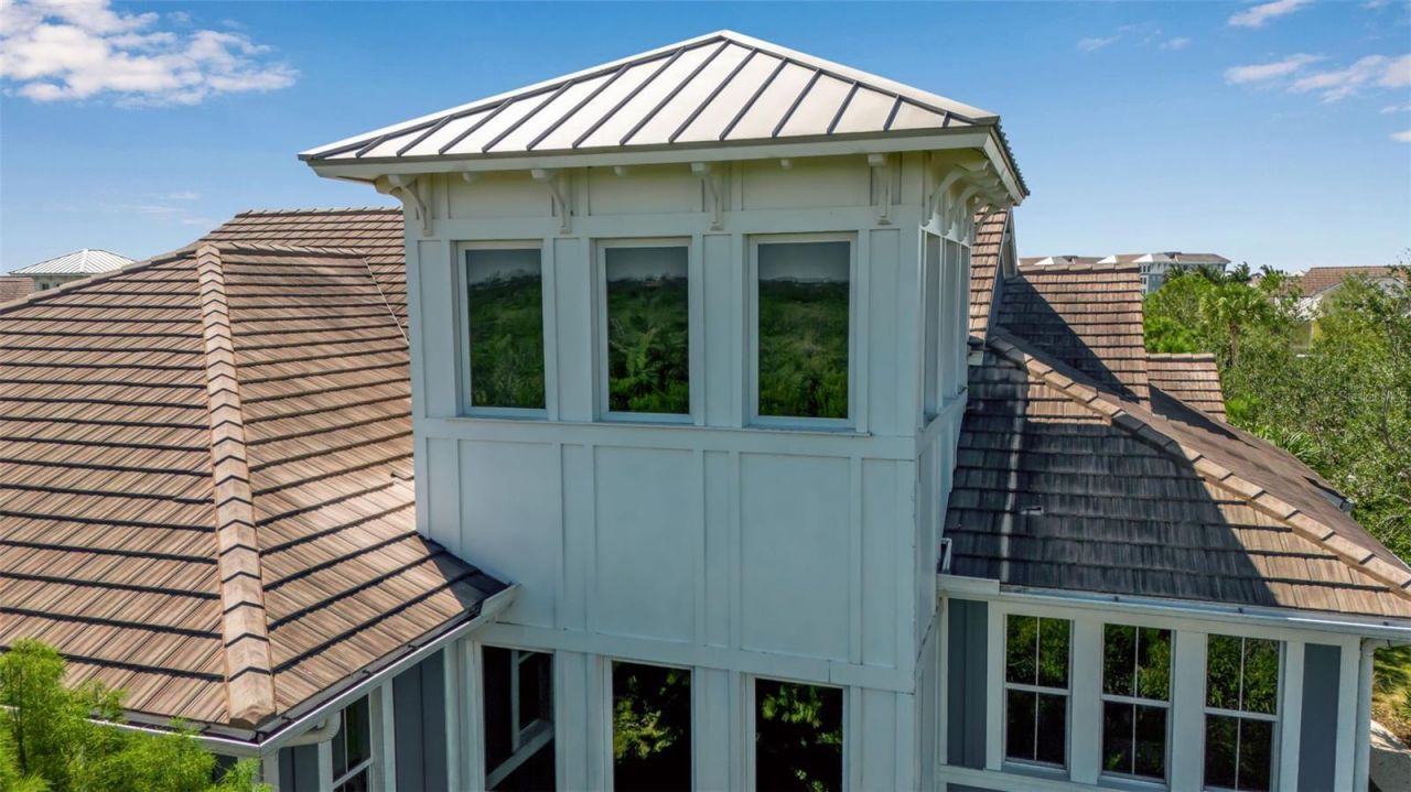 321 Sapphire Lake Drive, Unit 202, Bradenton, FL 34209 Photo