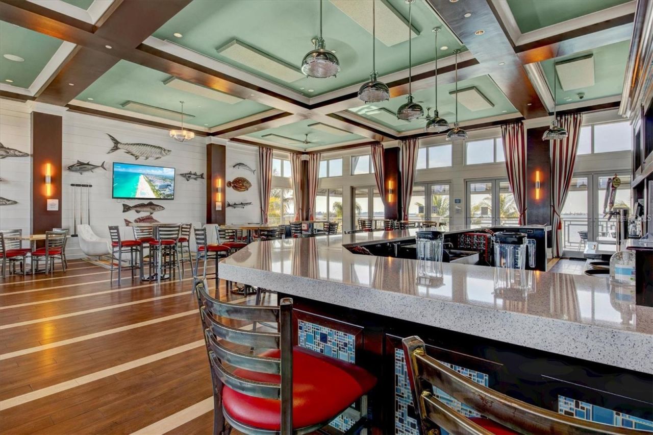 321 Sapphire Lake Drive, Unit 202, Bradenton, FL 34209 Photo