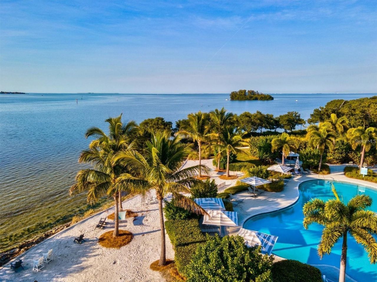 321 Sapphire Lake Drive, Unit 202, Bradenton, FL 34209 Photo