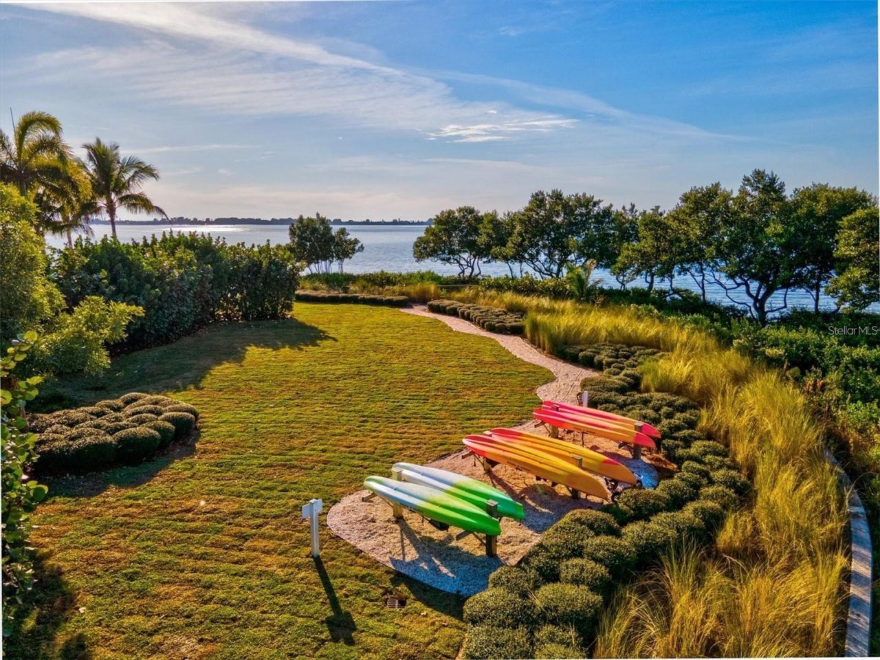 321 Sapphire Lake Drive, Unit 202, Bradenton, FL 34209 Photo