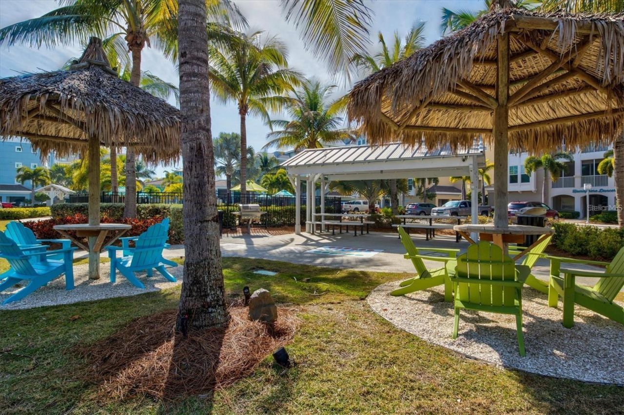 321 Sapphire Lake Drive, Unit 202, Bradenton, FL 34209 Photo