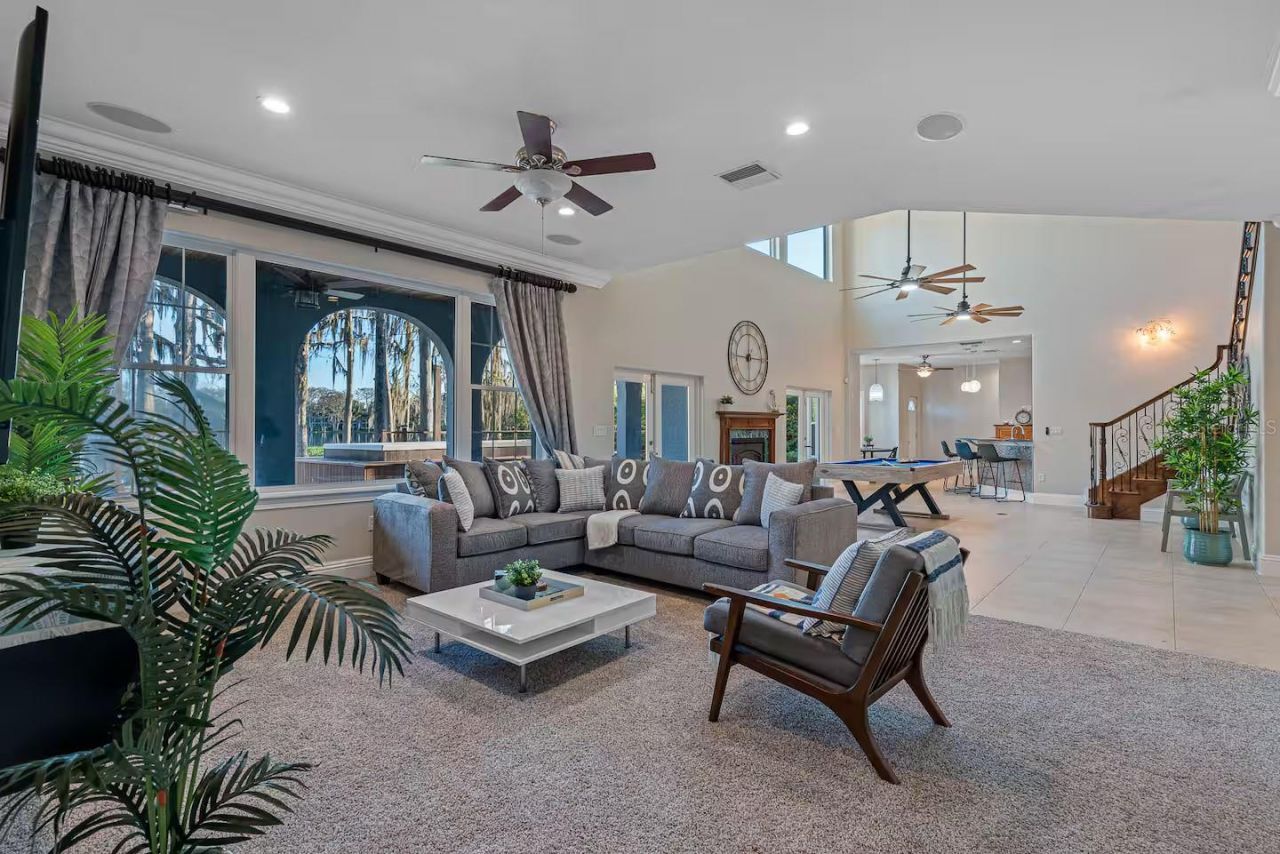 151 Lakeside Drive, Sanford, FL 32773 Photo