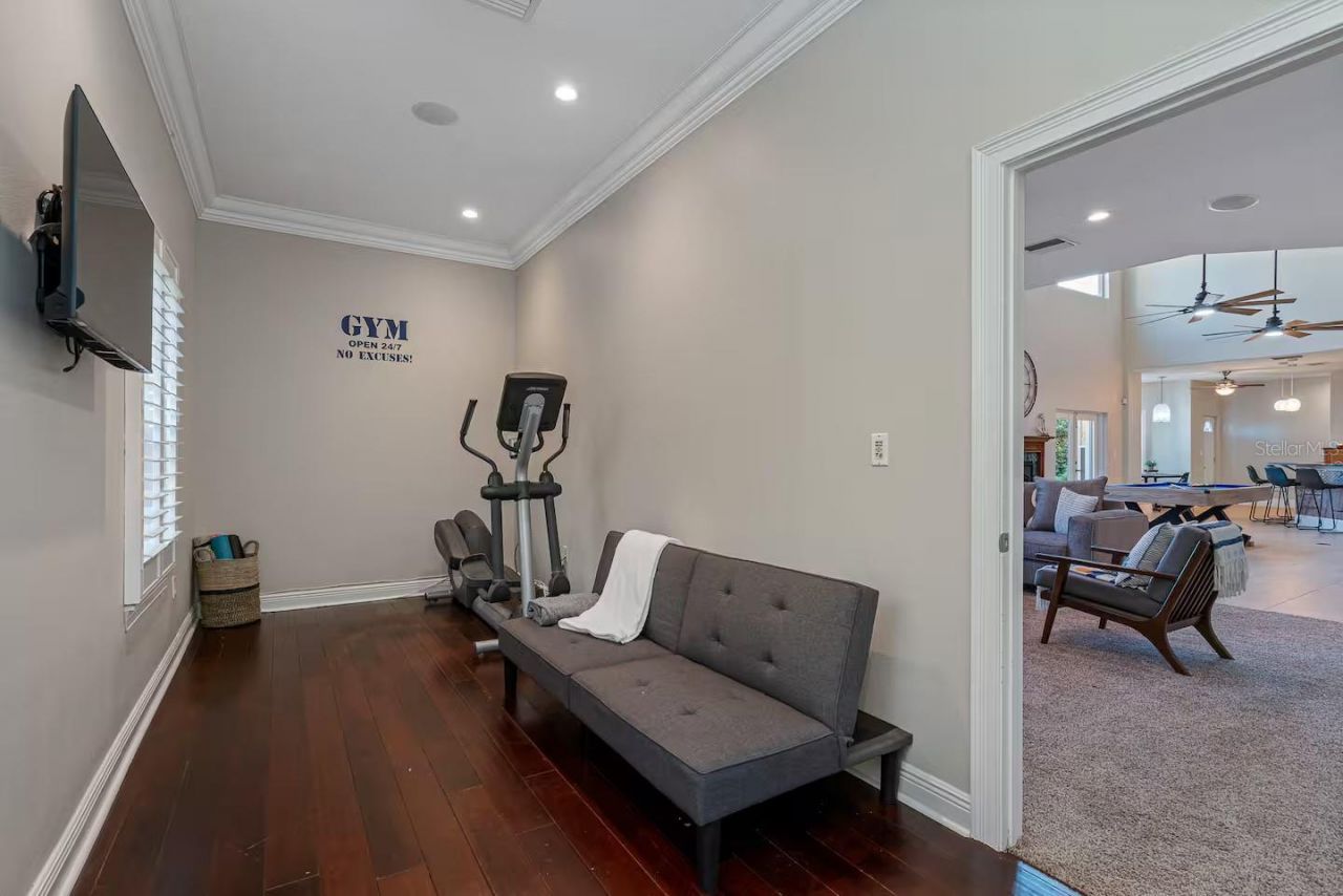 151 Lakeside Drive, Sanford, FL 32773 Photo