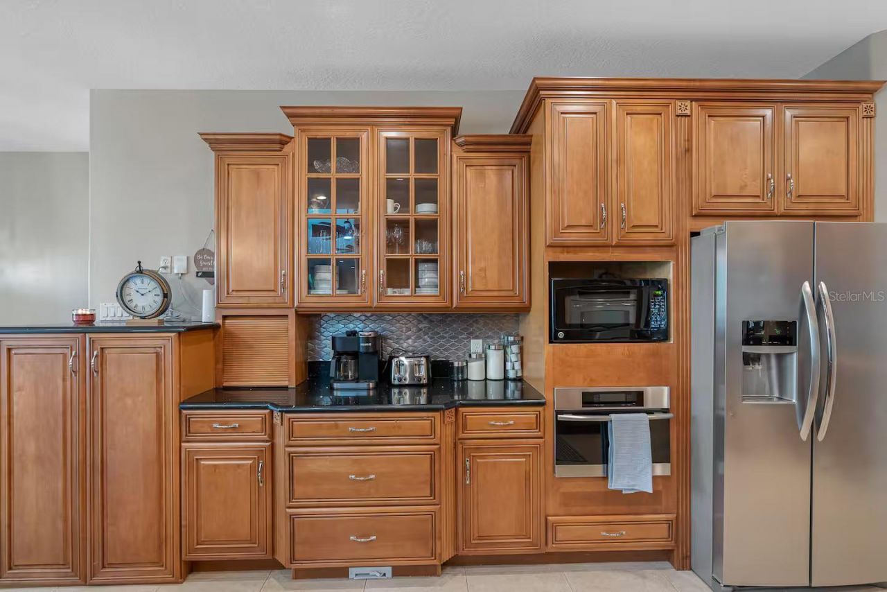 151 Lakeside Drive, Sanford, FL 32773 Photo