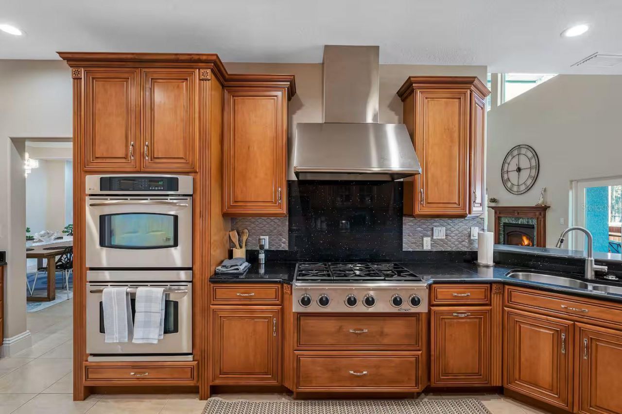 151 Lakeside Drive, Sanford, FL 32773 Photo