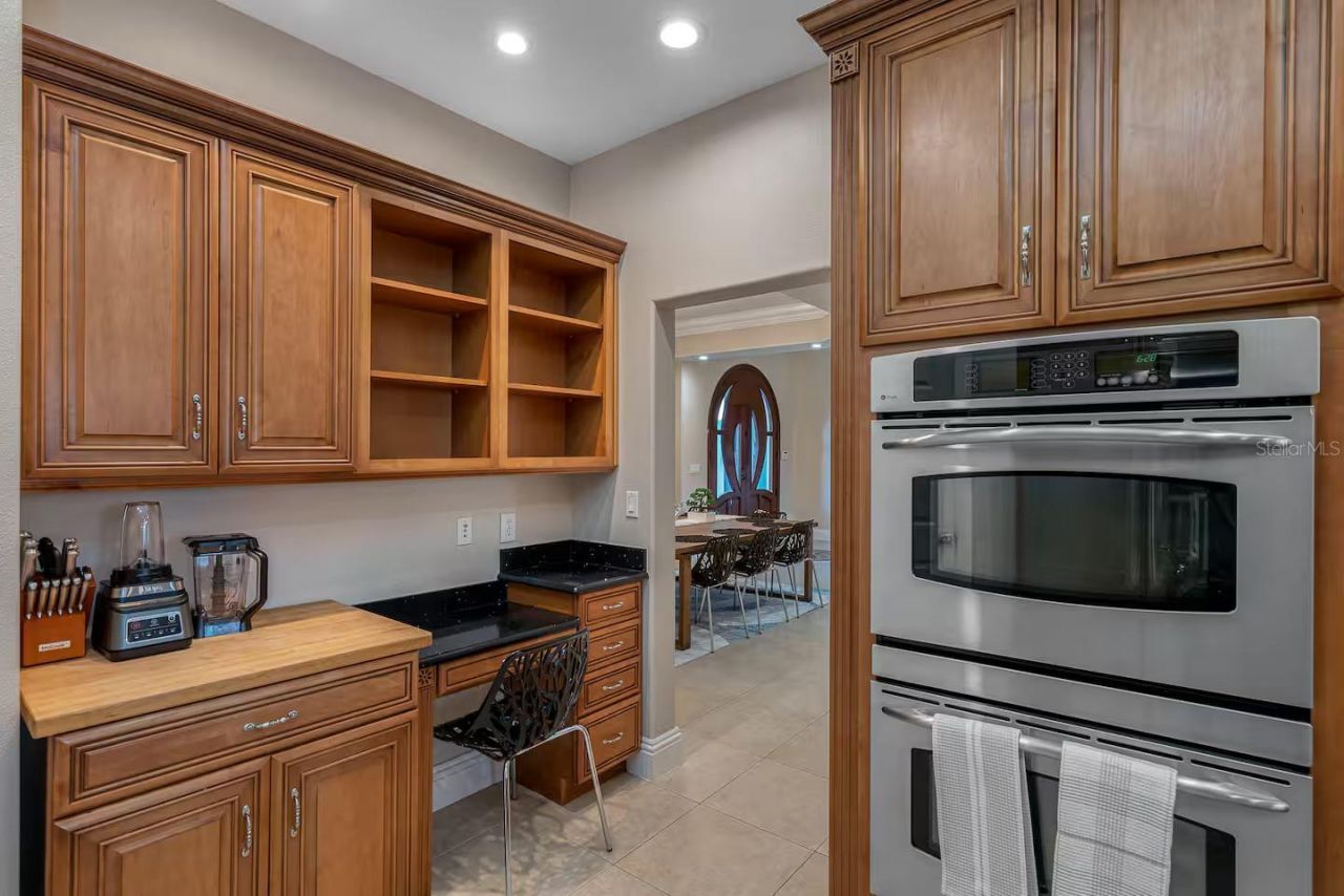 151 Lakeside Drive, Sanford, FL 32773 Photo