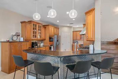 151 Lakeside Drive, Sanford, FL 32773 Photo