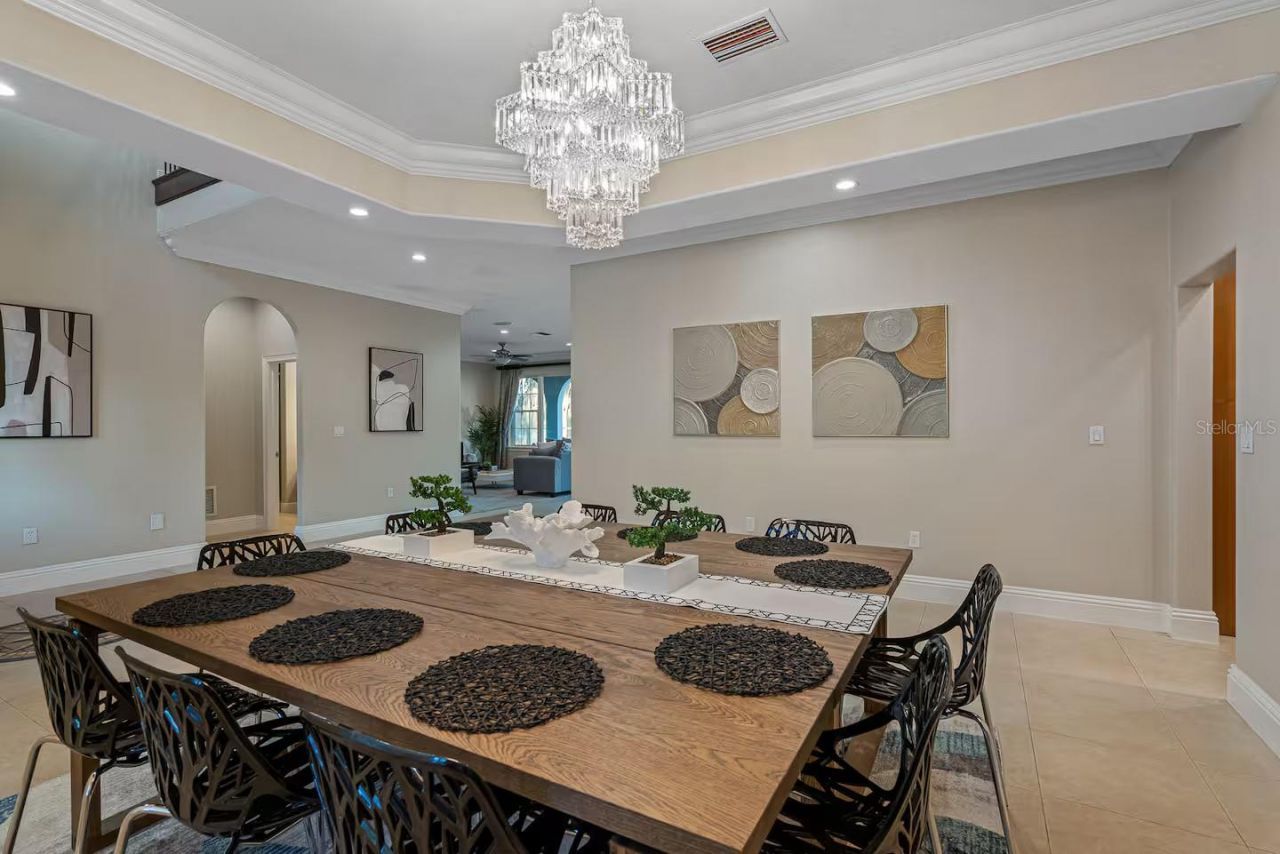 151 Lakeside Drive, Sanford, FL 32773 Photo