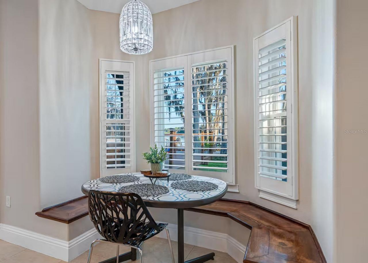 151 Lakeside Drive, Sanford, FL 32773 Photo