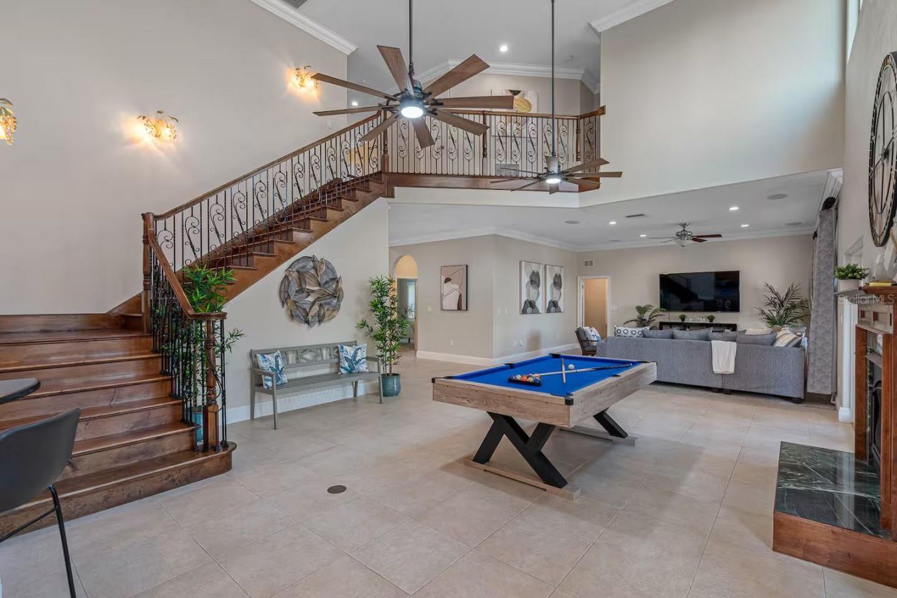 151 Lakeside Drive, Sanford, FL 32773 Photo