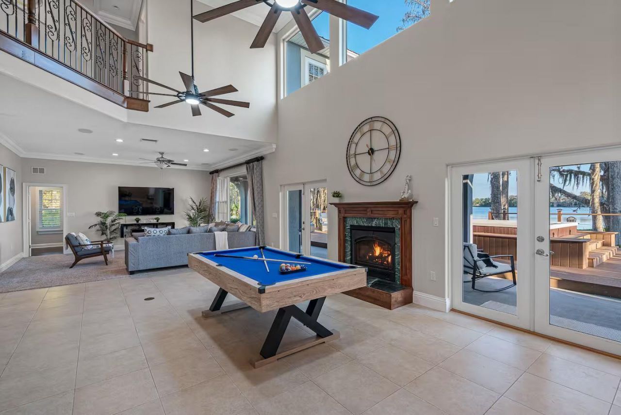 151 Lakeside Drive, Sanford, FL 32773 Photo