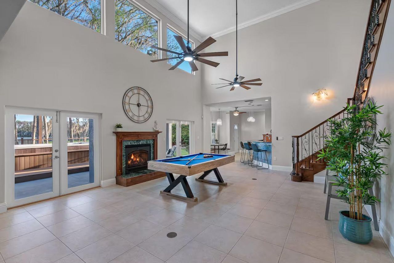 151 Lakeside Drive, Sanford, FL 32773 Photo