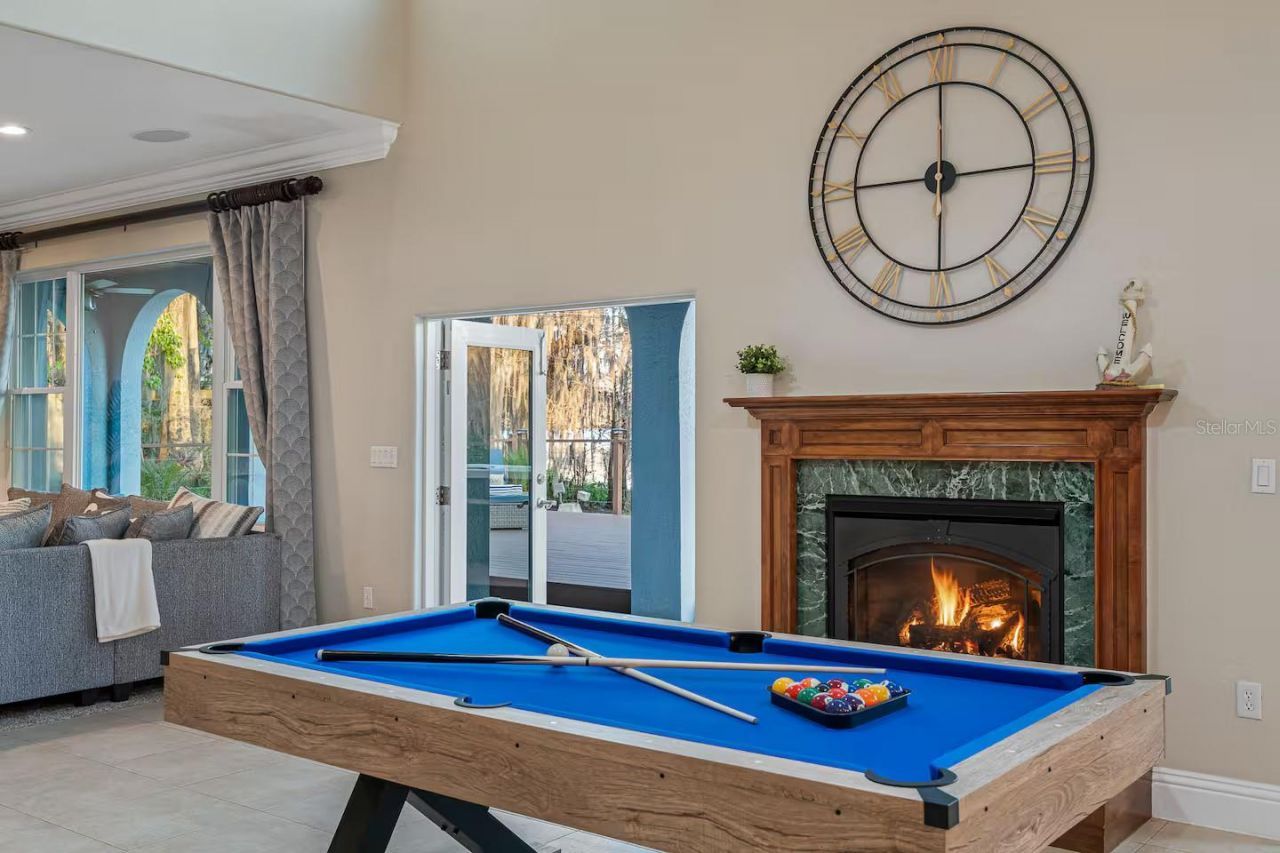 151 Lakeside Drive, Sanford, FL 32773 Photo