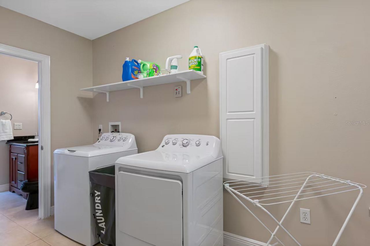 151 Lakeside Drive, Sanford, FL 32773 Photo