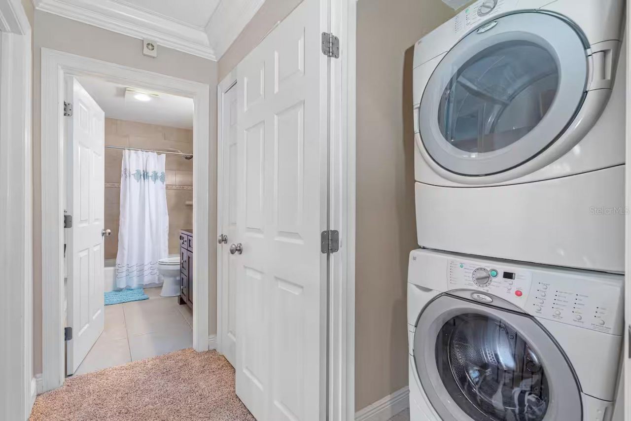 151 Lakeside Drive, Sanford, FL 32773 Photo