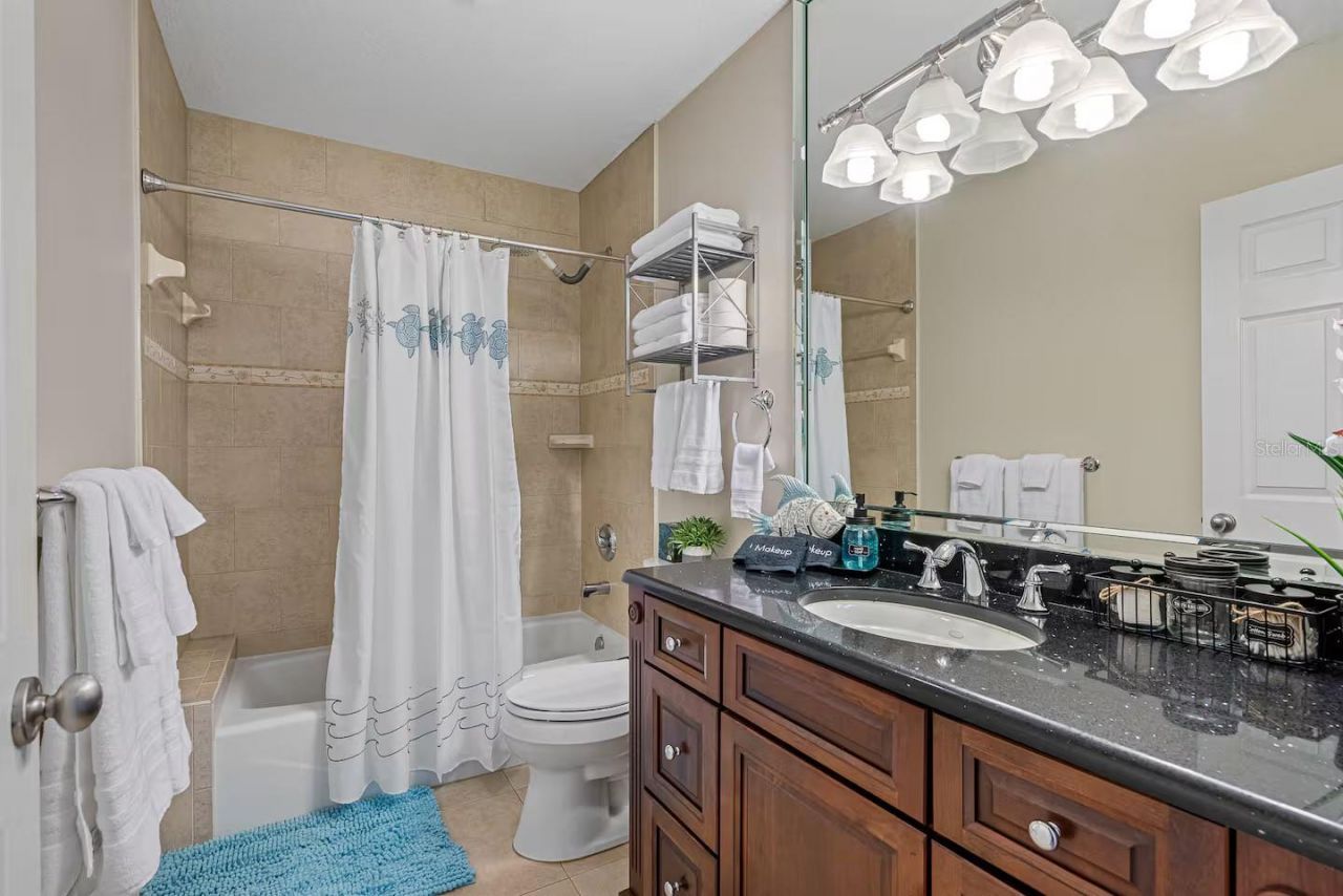 151 Lakeside Drive, Sanford, FL 32773 Photo