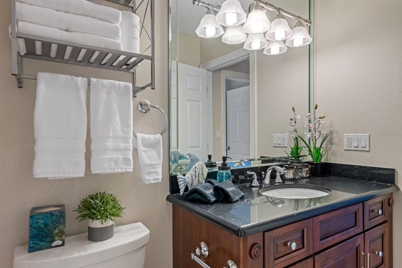 151 Lakeside Drive, Sanford, FL 32773 Photo