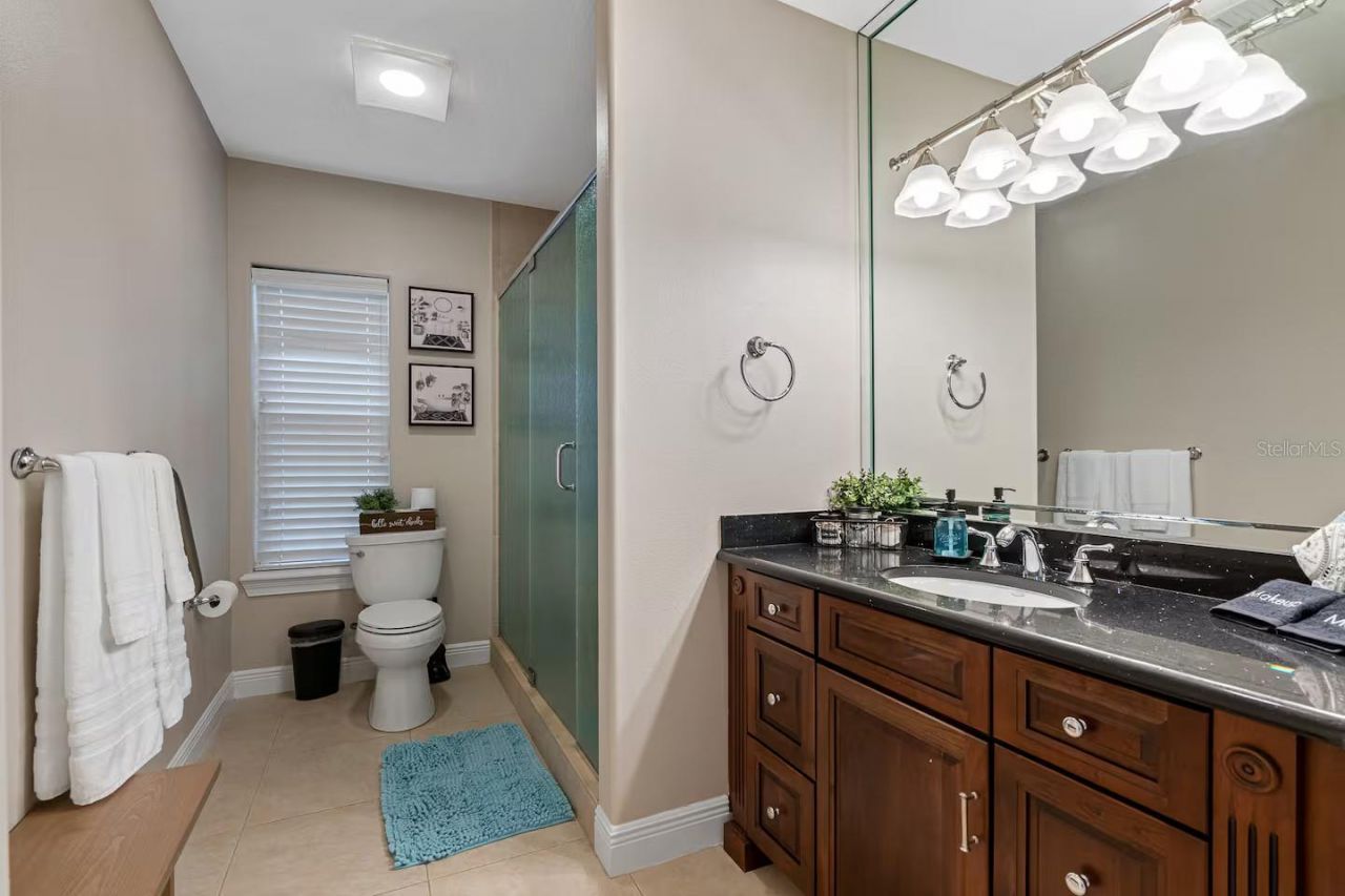 151 Lakeside Drive, Sanford, FL 32773 Photo