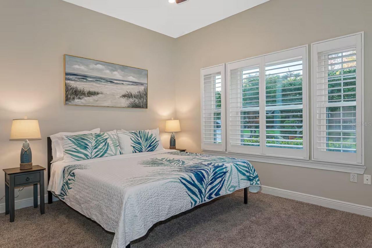 151 Lakeside Drive, Sanford, FL 32773 Photo