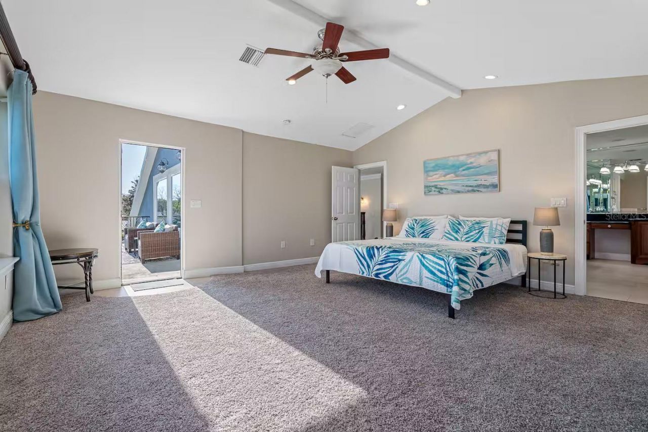 151 Lakeside Drive, Sanford, FL 32773 Photo