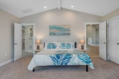 151 Lakeside Drive, Sanford, FL 32773 Photo