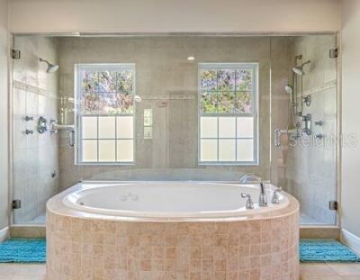 151 Lakeside Drive, Sanford, FL 32773 Photo