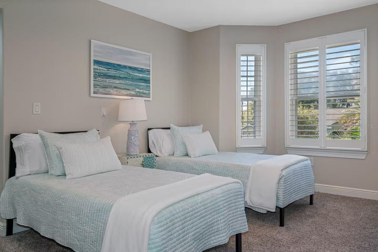 151 Lakeside Drive, Sanford, FL 32773 Photo