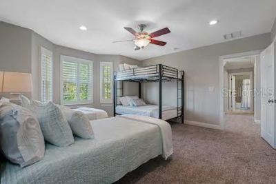 151 Lakeside Drive, Sanford, FL 32773 Photo