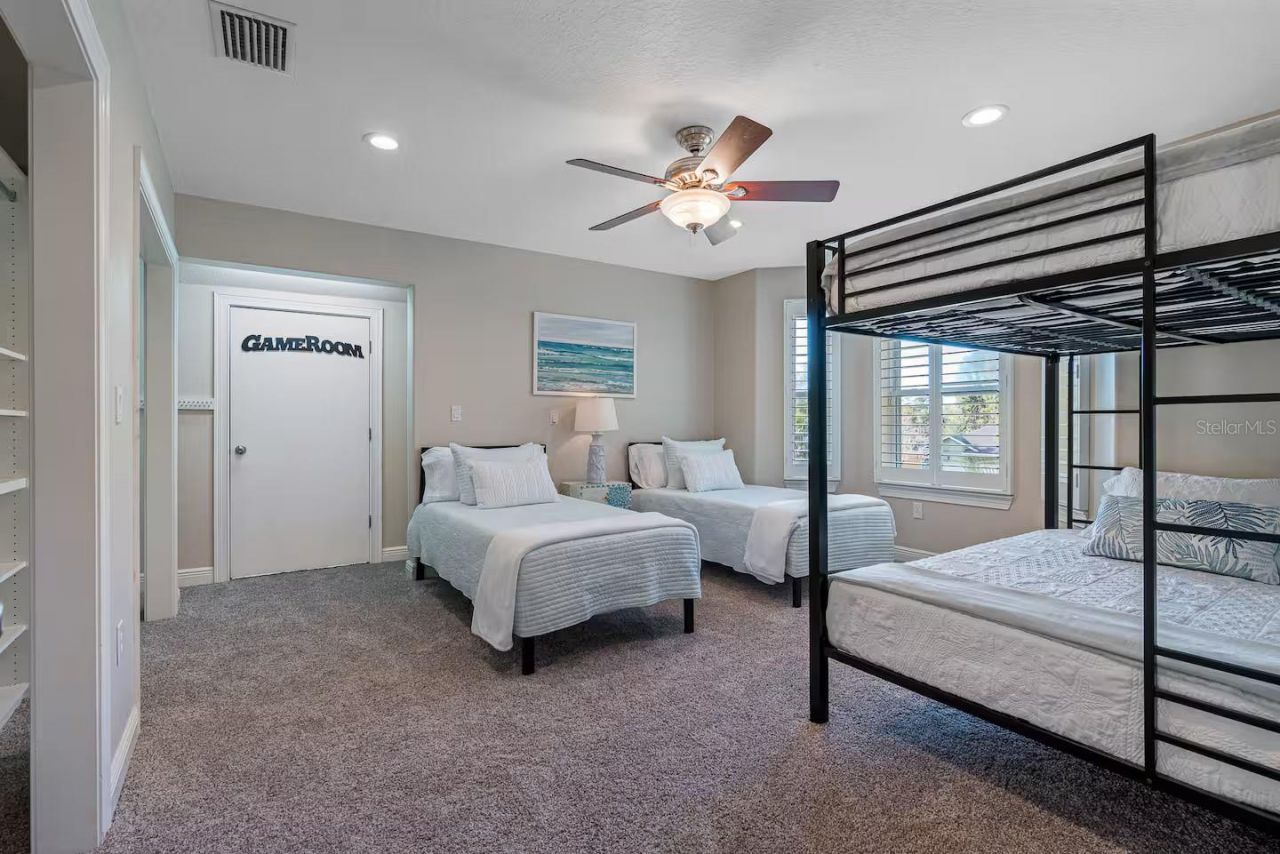 151 Lakeside Drive, Sanford, FL 32773 Photo