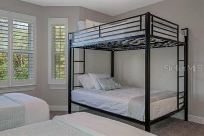 151 Lakeside Drive, Sanford, FL 32773 Photo