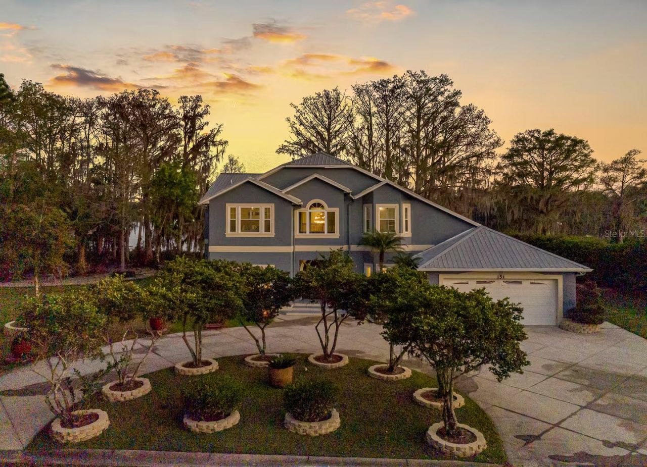 151 Lakeside Drive, Sanford, FL 32773 Photo