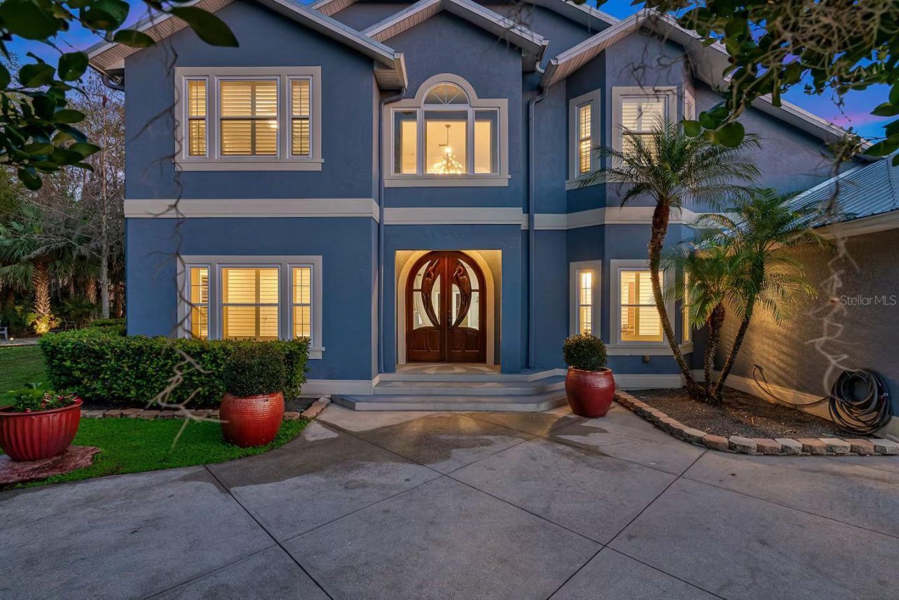 151 Lakeside Drive, Sanford, FL 32773 Photo