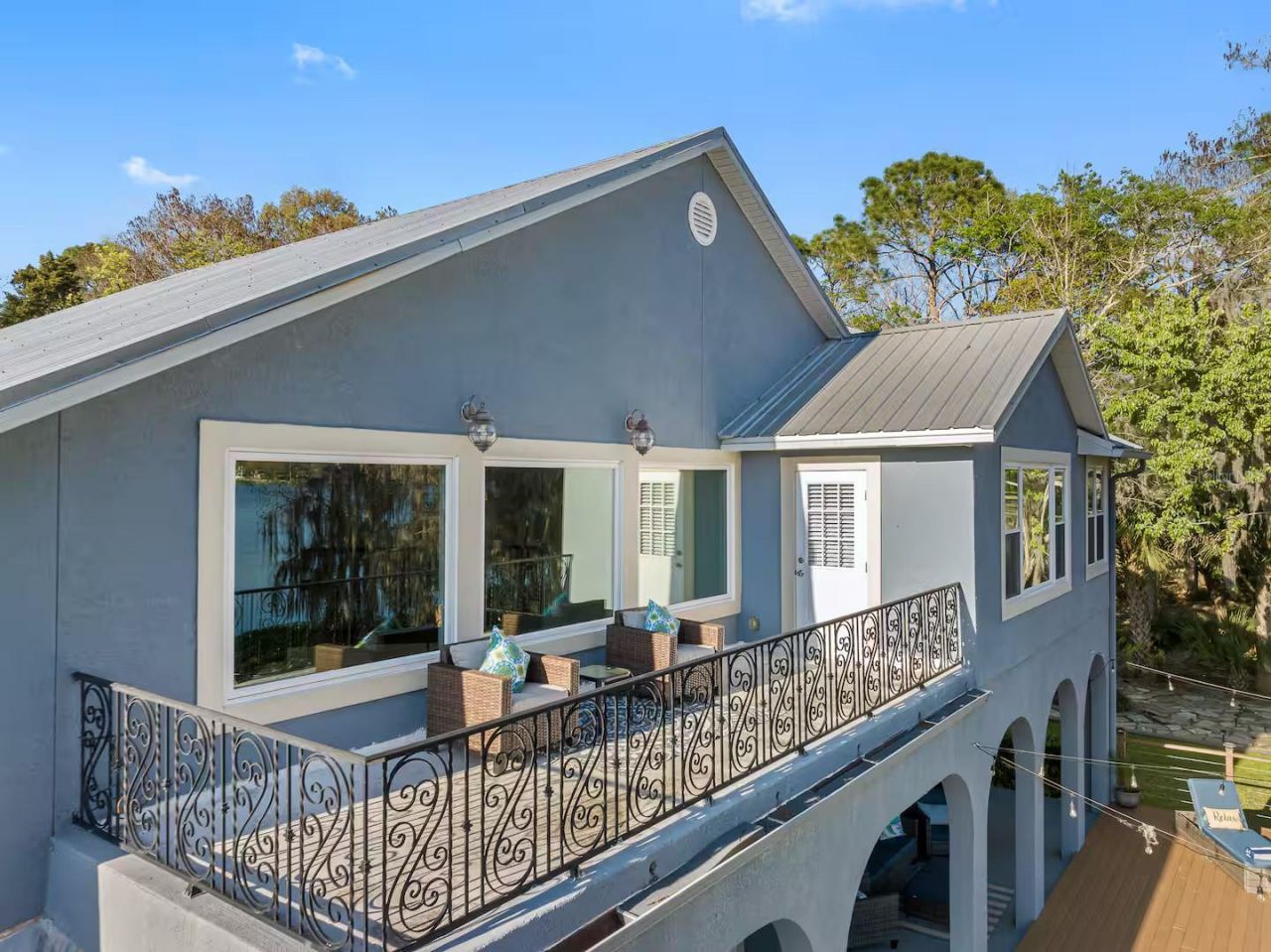 151 Lakeside Drive, Sanford, FL 32773 Photo