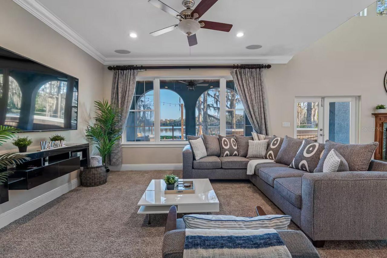 151 Lakeside Drive, Sanford, FL 32773 Photo