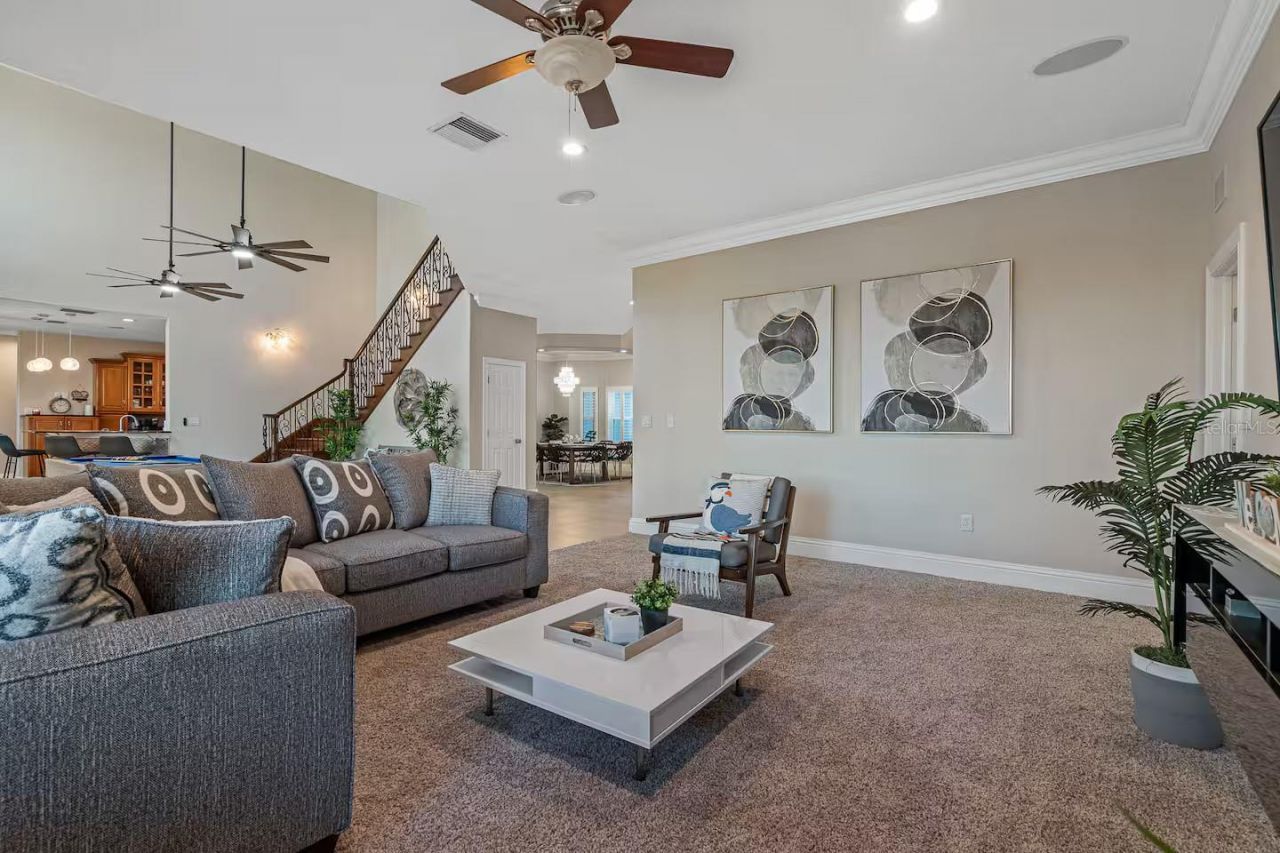 151 Lakeside Drive, Sanford, FL 32773 Photo