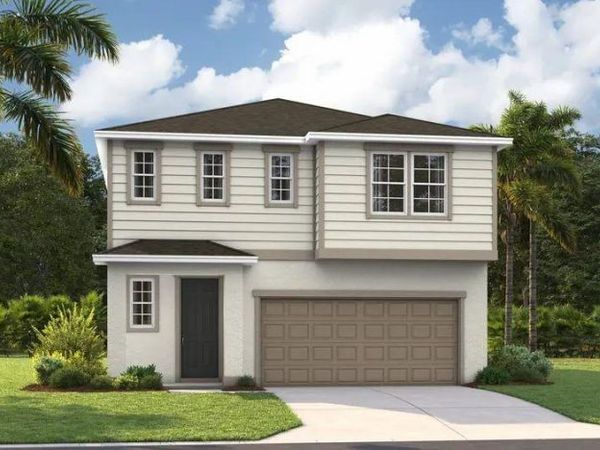 2444 29TH LANE E, PALMETTO, FL 34221