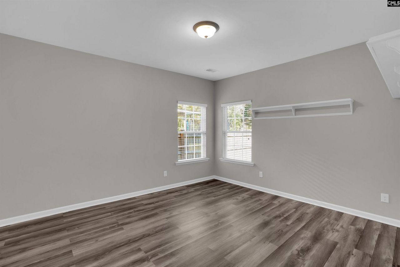 1009 Campbell Ridge Drive Photo 15