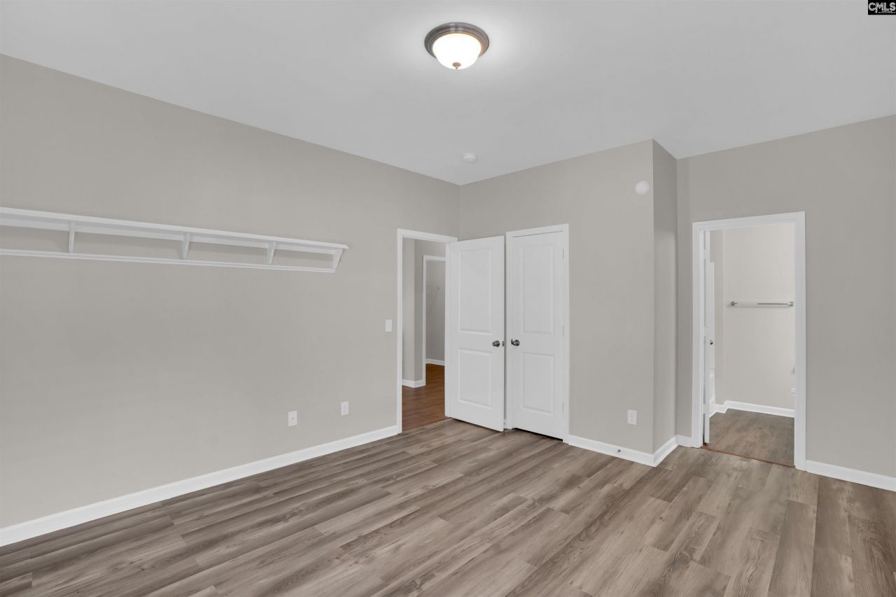 1009 Campbell Ridge Drive Photo 16