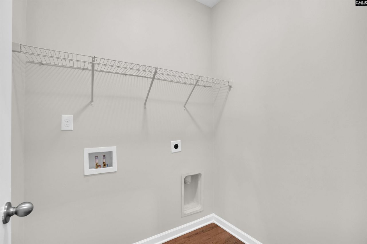 1009 Campbell Ridge Drive Photo 19