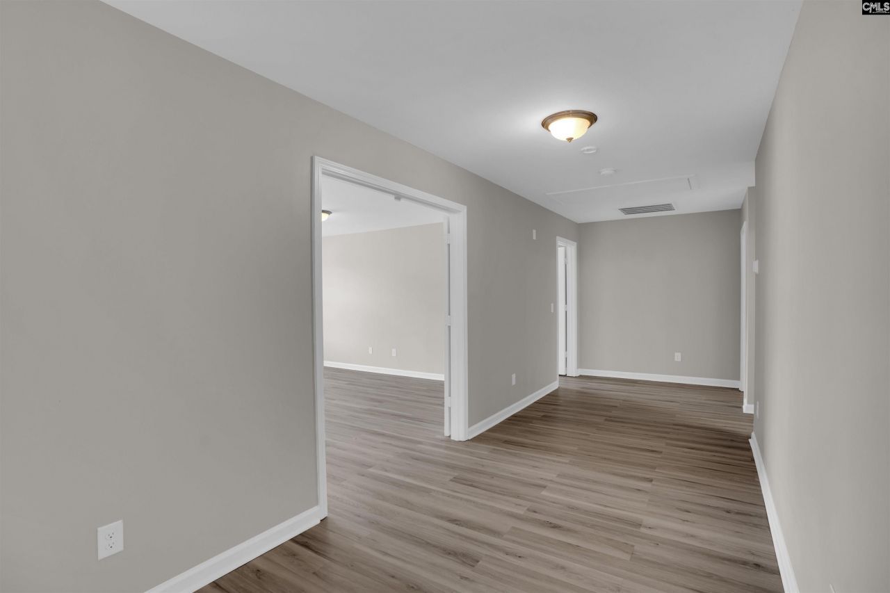 1009 Campbell Ridge Drive Photo 20