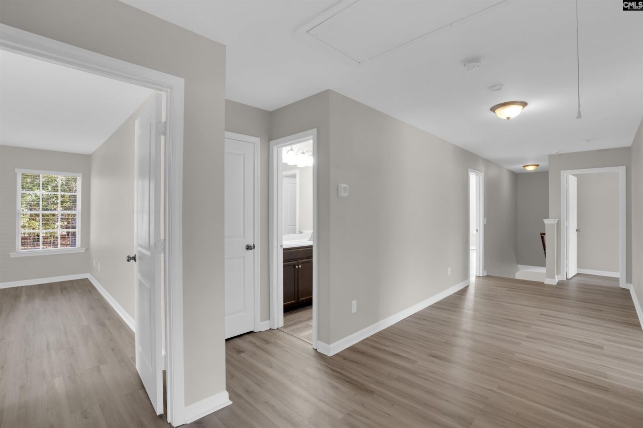 1009 Campbell Ridge Drive Photo 21